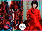 【HD】ZENTAI FETI mono 14