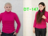 DT-147