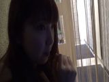 愛人弄り　あやめ